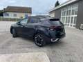 Kia Sportage 1.6 T-GDi 265ch ISG Hybride Rechargeable BVA6 4x4 GT Line Premium Noir - thumbnail 7