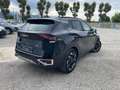 Kia Sportage 1.6 T-GDi 265ch ISG Hybride Rechargeable BVA6 4x4 GT Line Premium Noir - thumbnail 5