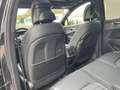 Kia Sportage 1.6 T-GDi 265ch ISG Hybride Rechargeable BVA6 4x4 GT Line Premium Noir - thumbnail 29
