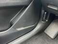Kia Sportage 1.6 T-GDi 265ch ISG Hybride Rechargeable BVA6 4x4 GT Line Premium Noir - thumbnail 38