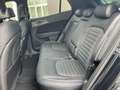 Kia Sportage 1.6 T-GDi 265ch ISG Hybride Rechargeable BVA6 4x4 GT Line Premium Noir - thumbnail 30