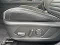 Kia Sportage 1.6 T-GDi 265ch ISG Hybride Rechargeable BVA6 4x4 GT Line Premium Noir - thumbnail 32
