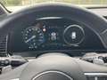 Kia Sportage 1.6 T-GDi 265ch ISG Hybride Rechargeable BVA6 4x4 GT Line Premium Noir - thumbnail 14