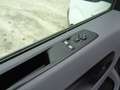 Peugeot Expert BlueHDi 120 S&S Furgone Premium + IVA Blanc - thumbnail 7