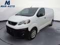 Peugeot Expert BlueHDi 120 S&S Furgone Premium + IVA Blanc - thumbnail 1
