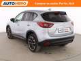 Mazda CX-5 2.0 Black Tech Ed. Plateado - thumbnail 4