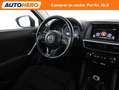 Mazda CX-5 2.0 Black Tech Ed. Plateado - thumbnail 14