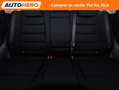 Mazda CX-5 2.0 Black Tech Ed. Plateado - thumbnail 16
