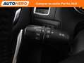 Mazda CX-5 2.0 Black Tech Ed. Plateado - thumbnail 30