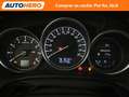 Mazda CX-5 2.0 Black Tech Ed. Plateado - thumbnail 25