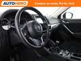 Mazda CX-5 2.0 Black Tech Ed. Plateado - thumbnail 12
