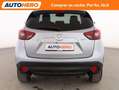 Mazda CX-5 2.0 Black Tech Ed. Plateado - thumbnail 5