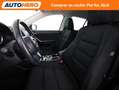 Mazda CX-5 2.0 Black Tech Ed. Plateado - thumbnail 11