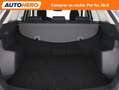 Mazda CX-5 2.0 Black Tech Ed. Plateado - thumbnail 18