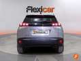 Peugeot 2008 Allure Gasolina 100 S&S 6 Vel. MAN Gris - thumbnail 5