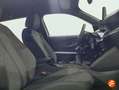 Peugeot 2008 Allure Gasolina 100 S&S 6 Vel. MAN Gris - thumbnail 20
