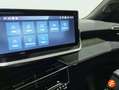 Peugeot 2008 Allure Gasolina 100 S&S 6 Vel. MAN Gris - thumbnail 10