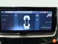 Peugeot 2008 Allure Gasolina 100 S&S 6 Vel. MAN Gris - thumbnail 15