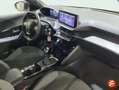 Peugeot 2008 Allure Gasolina 100 S&S 6 Vel. MAN Gris - thumbnail 19