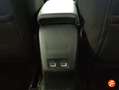 Peugeot 2008 Allure Gasolina 100 S&S 6 Vel. MAN Gris - thumbnail 18