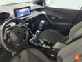 Peugeot 2008 Allure Gasolina 100 S&S 6 Vel. MAN Gris - thumbnail 7