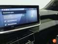 Peugeot 2008 Allure Gasolina 100 S&S 6 Vel. MAN Gris - thumbnail 12
