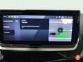 Peugeot 2008 Allure Gasolina 100 S&S 6 Vel. MAN Gris - thumbnail 13