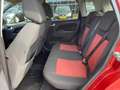 Ford Fiesta 1.3-8V Futura XL Nieuwe-APK Climate-Control Parkee Pomarańczowy - thumbnail 9