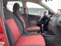 Ford Fiesta 1.3-8V Futura XL Nieuwe-APK Climate-Control Parkee Orange - thumbnail 8