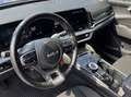 Kia Sportage 1,6 TGDI PHEV AWD Silber Aut. Blau - thumbnail 5