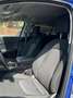 Kia Sportage 1,6 TGDI PHEV AWD Silber Aut. Blau - thumbnail 6