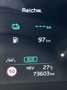 Kia Sportage 1,6 TGDI PHEV AWD Silber Aut. Blau - thumbnail 8