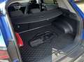 Kia Sportage 1,6 TGDI PHEV AWD Silber Aut. Blau - thumbnail 7