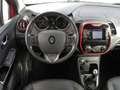 Renault Captur 0.9 TCe Xmod | Navi | Cruise | Leder | Park sens | Rouge - thumbnail 4