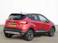 Renault Captur 0.9 TCe Xmod | Navi | Cruise | Leder | Park sens | Rouge - thumbnail 3
