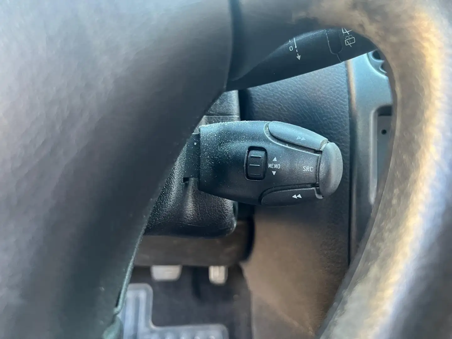 Peugeot 206 Enfant Terrible Gekeurd vr Verkoop ! - 2