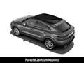 Porsche Cayenne Coupe Grau - thumbnail 4