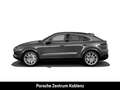Porsche Cayenne Coupe Grau - thumbnail 2