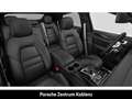 Porsche Cayenne Coupe Grau - thumbnail 7