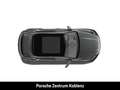 Porsche Cayenne Coupe Grau - thumbnail 5