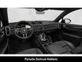 Porsche Cayenne Coupe Grau - thumbnail 6
