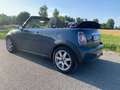 MINI Cooper D Cabrio Cooper D *Bremsen Vorne und Hinten Neu * Top Синій - thumbnail 2