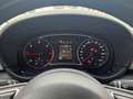 Audi A1 A1 1.6 TDI S line edition Red - thumbnail 13