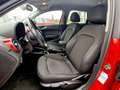 Audi A1 A1 1.6 TDI S line edition Rouge - thumbnail 9