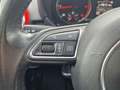 Audi A1 A1 1.6 TDI S line edition Piros - thumbnail 19
