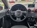 Audi A1 A1 1.6 TDI S line edition Piros - thumbnail 12
