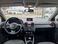 Audi A1 A1 1.6 TDI S line edition Red - thumbnail 11