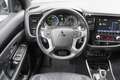Mitsubishi Outlander 2.4 PHEV Plus Z SpiritZ  4WD 360° AHK LE Grijs - thumbnail 15