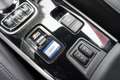 Mitsubishi Outlander 2.4 PHEV Plus Z SpiritZ  4WD 360° AHK LE Grijs - thumbnail 29