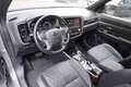 Mitsubishi Outlander 2.4 PHEV Plus Z SpiritZ  4WD 360° AHK LE Grijs - thumbnail 10